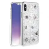 Image de Couche iPhone XS MAX Uniq TPU pratiqué