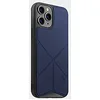 Image de Transformers Coque arrière pour iPhone 11 Pro Bleu