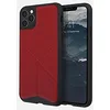 Image de Vermelho Coque arrière en TPU pour iPhone 11 Pro Max