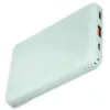 Image de UNIQ Fuele Mini Power Bank 8000 mAh USBC 18W Power Delivery (zielony)