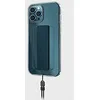 Image de Coque Uniq pour iPhone 12/12 Pro 6,1" Przezroczysty/Clear Antimicrobien