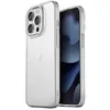 Image de Couche iPhone 13 Pro MAX Uniq TPU Transparent