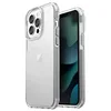 Image de Couche iPhone 13 E 13 Pro UNIQ Rigide 6,1" Preto