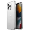 Image de Uniq Clarion - Coque de Protection Antichoc - Resistance aux Chutes de 3 mètres - Transparent (iPhone 13 Pro)