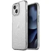 Image de Uniq LIFEPRO Xtreme - Coque de Protection Ultra Légère et Fine - Antichocs - Transparent (iPhone 13 Pro)
