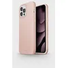 Image de Uniq Etui Lin Hue iPhone 13 Pro MAX 6,7" Ró?Owy/Blush Pink Magsafe