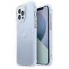 Image de Coque pour iPhone 13 Pro - UNIQ Combat Sierra Bleu