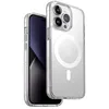 Image de UNIQ LifePro MagSafe CLR iPhone 14 Pro