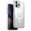 Image de UNIQ LIFEPRO iPhone 14 Pro Max MagSafe CLR