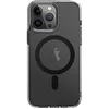 Image de Uniq Hybride iPhone 14 Pro Max Magsafe LifePro Xtreme Smoke
