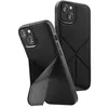 Image de UNIQ TRANSFORME - iPhone 14 Plus MagSafe BLK