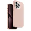Image de UNIQ LINO HUE MagSafe PNK iPhone 14 Pro