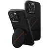 Image de UNIQ NOVO MagPop iPhone 14 Pro BLK