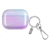 Image de Coehl Boîte Écouteur, Étui de Protection linéaire pour AirPods Pro 2e génération (2022) (Stardust)