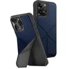 Image de Uniq TRANSFORMA Hybrid iPhone 15 Pro Max Mag Click Charging