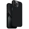 Image de Uniq Hybride IPHONE Pro (2023) 6.7 MAGCLICK Charge Lyden - Dallas Black (Noir)