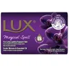Image de LUX Violet magique 80g