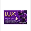Image de LUX Violet magique 80g