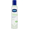 Image de Vaseline Aloe Sensitive 48h 250ml | 0% d'alcool
