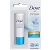Image de Baume À Lèvres | Dove Nourishing Lipcare 4,8g | Hydrating Care | Rouge À Lèvres