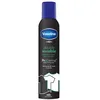 Image de Vaseline Double Invisible (homme) Pro-derma Spray anti-transpirant 250 ml | Protection contre la transpiration 48h et fraîcheur de longue durée