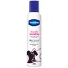 Image de Vaseline Double Invisible Anti-respirant pour femme 250 Ml | 48h Sweat Protection & Long-lasting Freshness