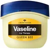 Image de Vaseline Lip Therapy 7G Queen Bee | Baume à lèvres nourrissant au miel pour une hydratation optimale | (Queen Bee (1 Pièce))