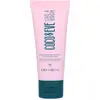 Image de Coco & Eve Like A Virgin Hair Masque 60 ml