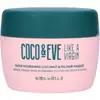 Image de Coco & Eve Like A Virgin Hair Masque 212 ml