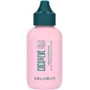 Image de Coco & Eve Like A Virgin Miracle Hair Elixir 50 ml