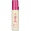 Image de Coco & Eve Sunny Honey Bronzing Foam Medium 200 ml