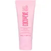 Image de Coco & Eve Sweet Repair Hair Mask 60 ml