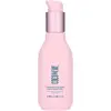 Image de Coco & Eve Hydrating & Detangling Leave-in Conditioner 150 ml