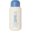 Image de Après-Shampooing Coco & Eve Pro Youth. Après-Shampooing Anti-Âge. Force, Brillance, Volume et Cuir Chevelu Sain. Miel, Rétinol et Probiotiques pour des Cheveux Volumineux. (9,47 fl oz / 280 ml)