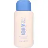 Image de Coco & Eve Youth Revive Conditioner 280 ml