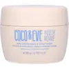 Image de Coco & Eve Youth Revive Hair & Scalp Mask 212 ml