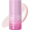 Image de Sérum anti-taches Sand & Sky Pro Youth, une alternative au rétinol, Bakuchiol | Rides, ridules, hyperpigmentation | Acide glycolique, antioxydants, probiotiques pour une peau raffermie et éclatante