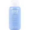 Image de Coco & Eve Boost Therapy Hair Volumising Shampoo
