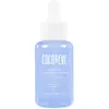 Image de Coco & Eve Boost Therapy Tripeptide Hair Density Serum