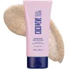Image de Gommage gel corporel resurfaçant Coco & Eve - Gel exfoliant à l’AHA, au BHA pour lisser, éclaircir et préparer le bronzage. Améliore les peaux sèches et inégales. Convient aux peaux sensibles (170 ml)