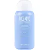 Image de Coco & Eve Boost Therapy Hair Volumising Conditioner