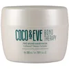 Image de Coco & Eve Bond Therapy Pro Bond Hair Mask