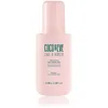 Image de Coco & Eve Frizz Fix & Pro Shine Mist - Contrôle des frisottis 72 H et brillance instantanée | Protection thermique légère | Spray hydratant, lissant et démêlant | Pour tous types de cheveux (150 ml)