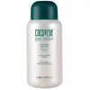 Image de Coco & Eve Bond Therapy Pro Bond Shampoo