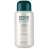 Image de Coco & Eve Bond Therapy Pro Bond Conditioner