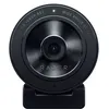 Image de Webcam USB pour streaming Full HD Razer Kiyo X Noir en occasion ou reconditionné