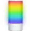 Image de Lampe de bureau multizone Razer Aether Blanc en occasion ou reconditionné