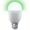 Image de Lampe LED RAZER AETHER SMART BULB E27