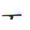Image de Lampe LED RAZER AETHER MONITOR LIGHT BAR