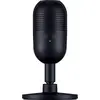 Image de Micro RAZER Seiren V3 Mini Noir